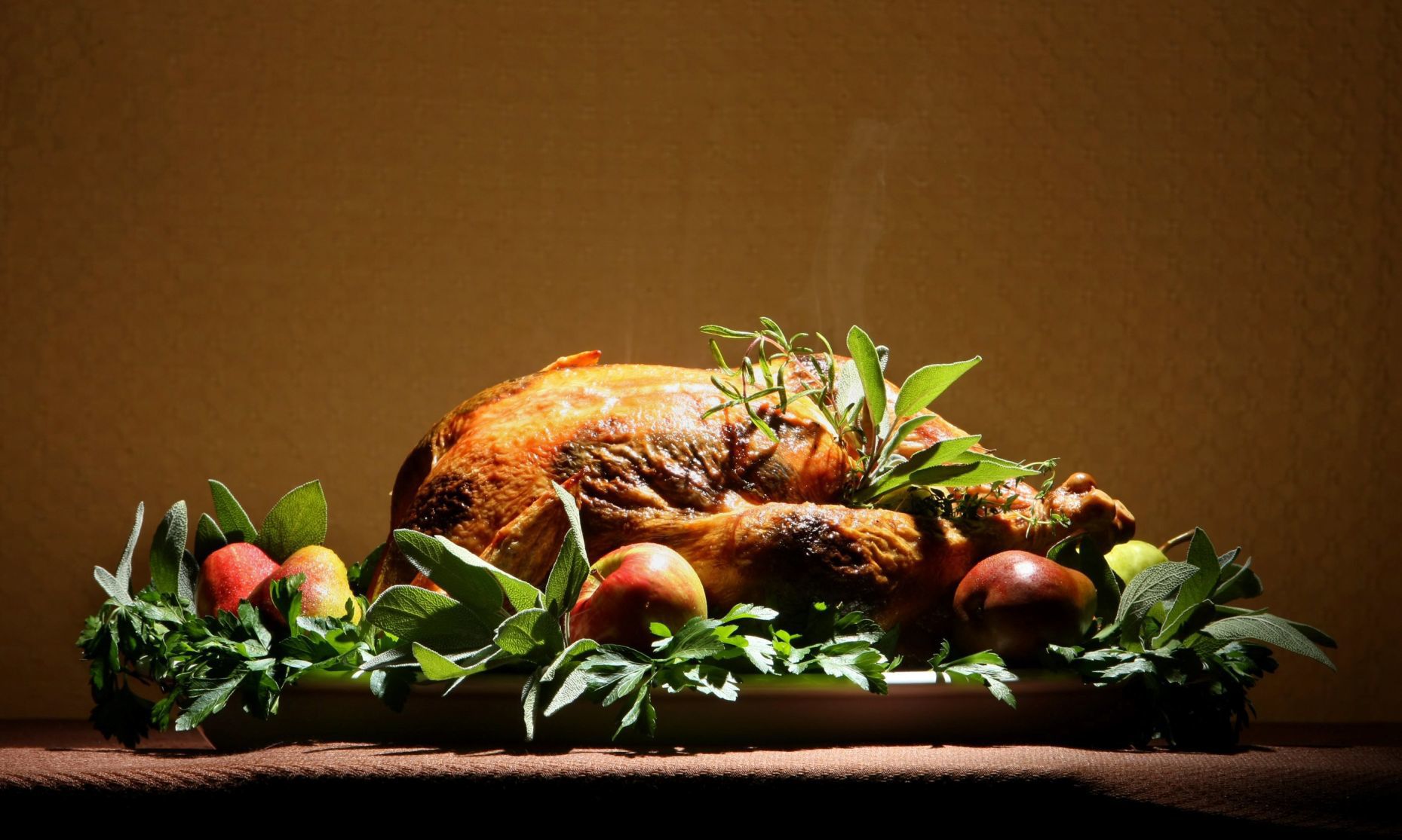 Turkey